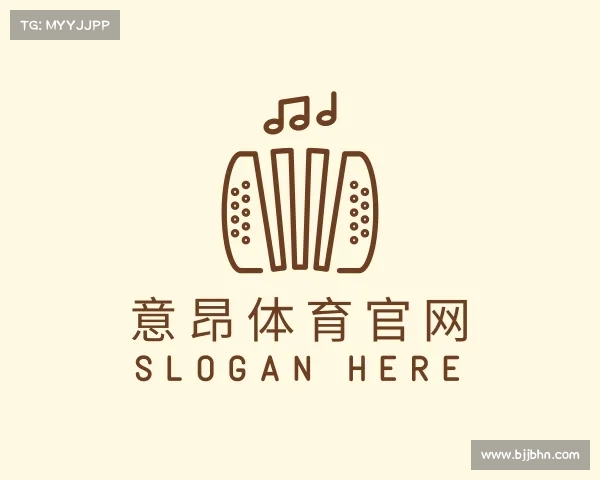 认识意昂体育官网